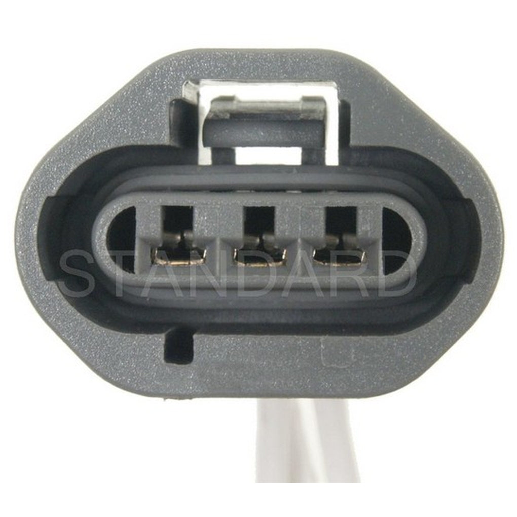 Standard S-924 EGR Sensor Connector