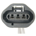Standard S-924 EGR Sensor Connector