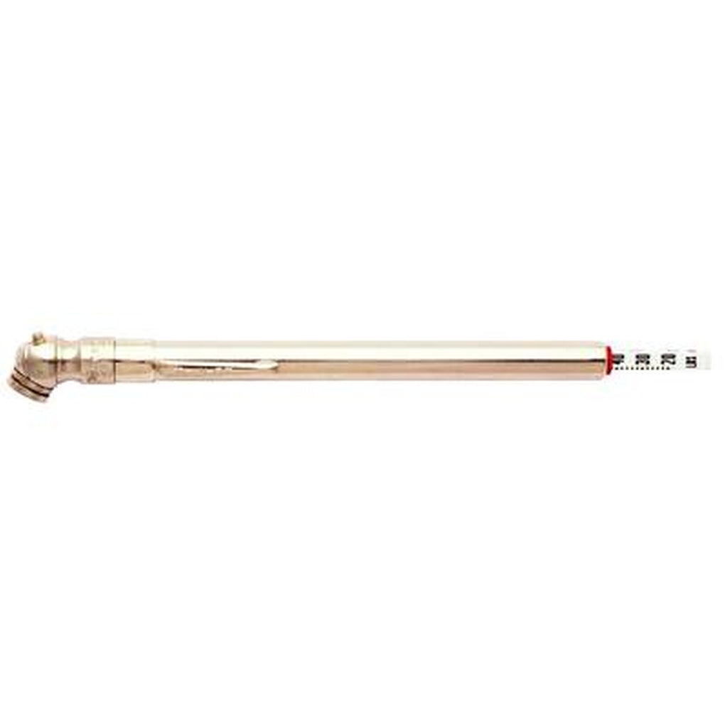 Milton S925 Pencil Type Tire Pressure Gauges