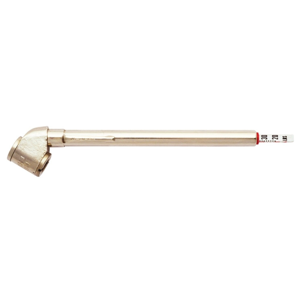 Milton S927 Pencil Type Tire Pressure Gauges