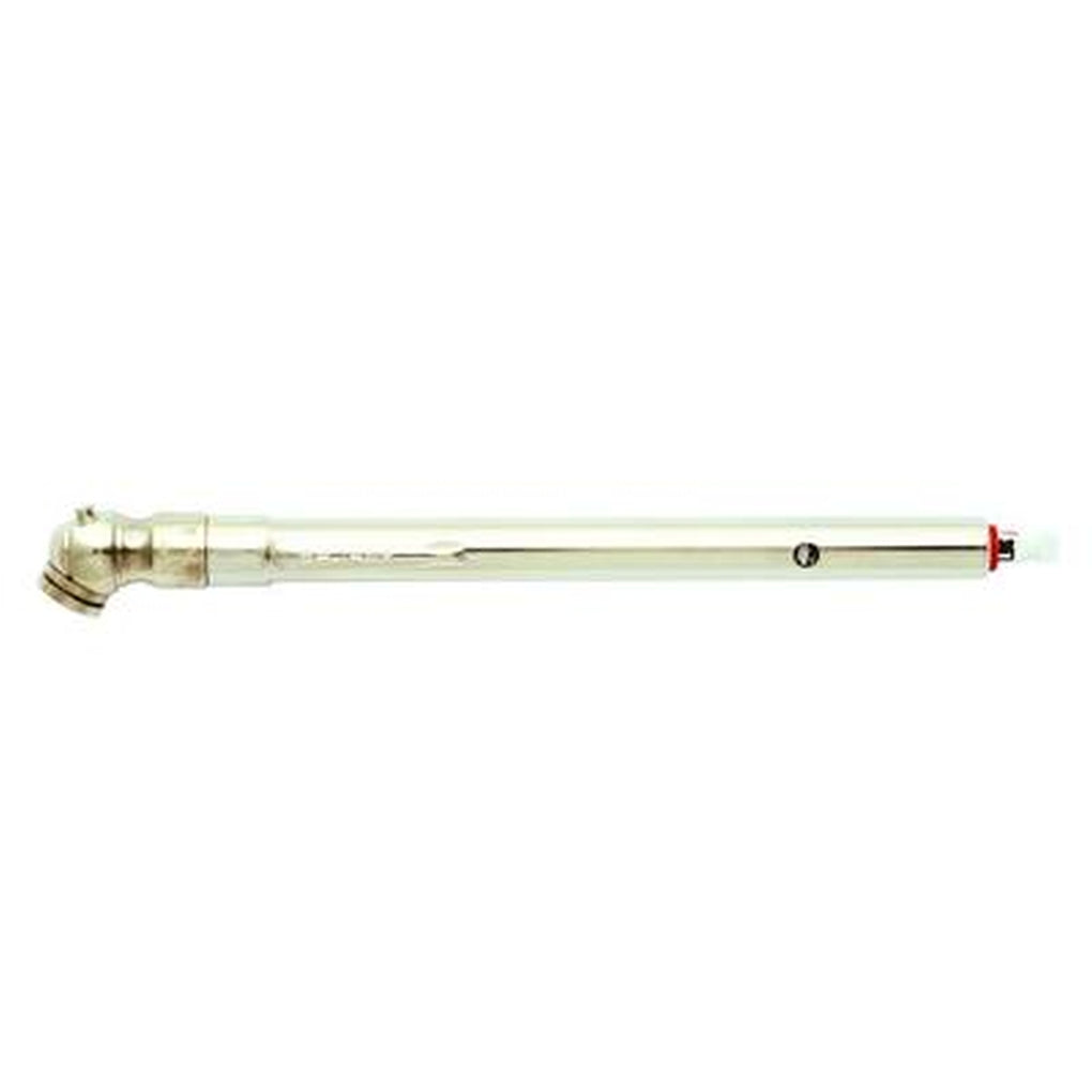 Milton S928 Pencil Type Tire Pressure Gauges