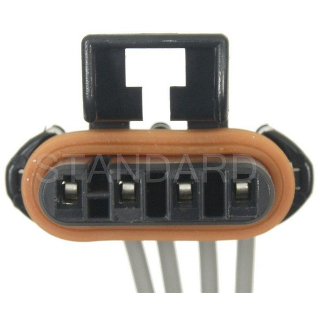 Standard S-928 Oxygen Sensor Connector