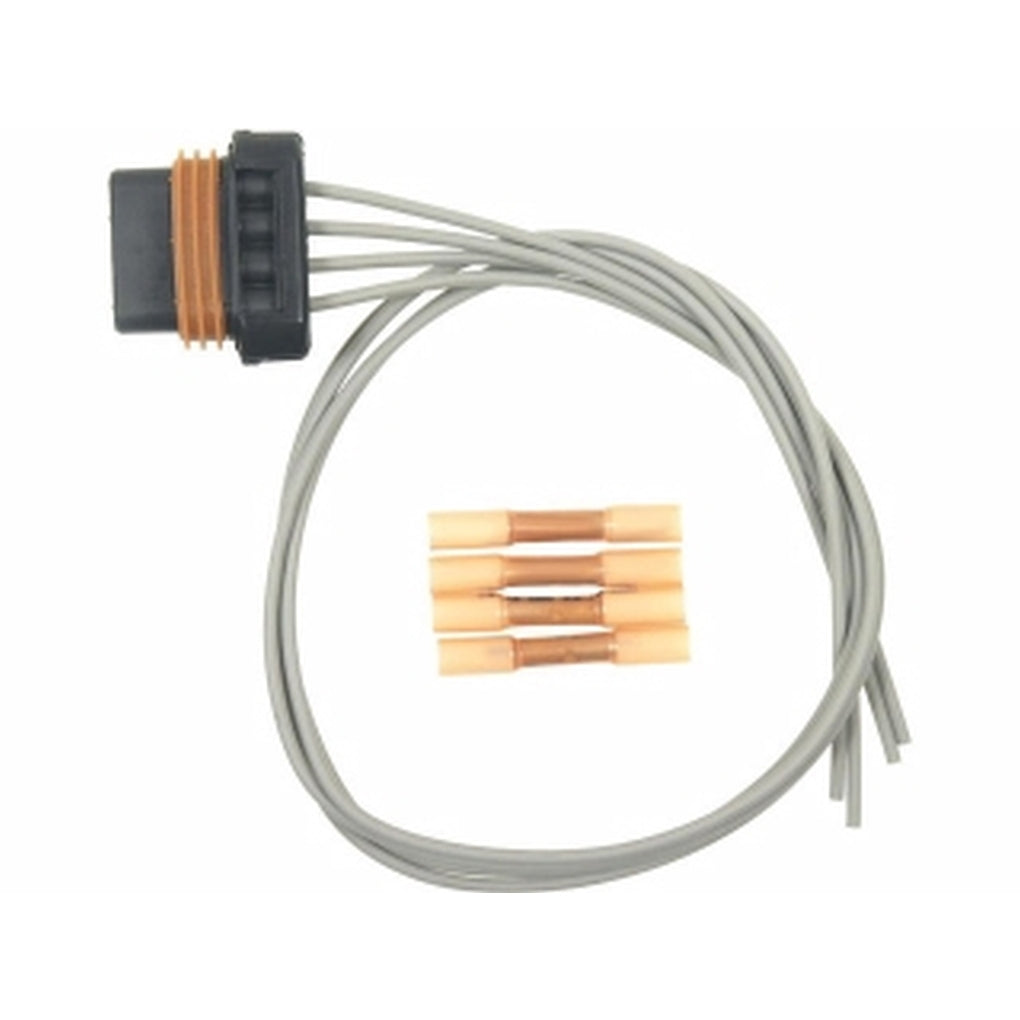 Standard S-928 Oxygen Sensor Connector