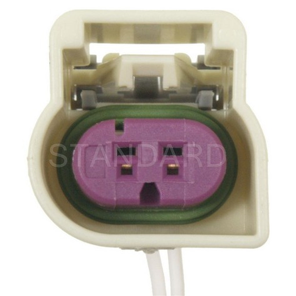 Standard S-934 Ignition Knock (Detonation) Sensor Connector