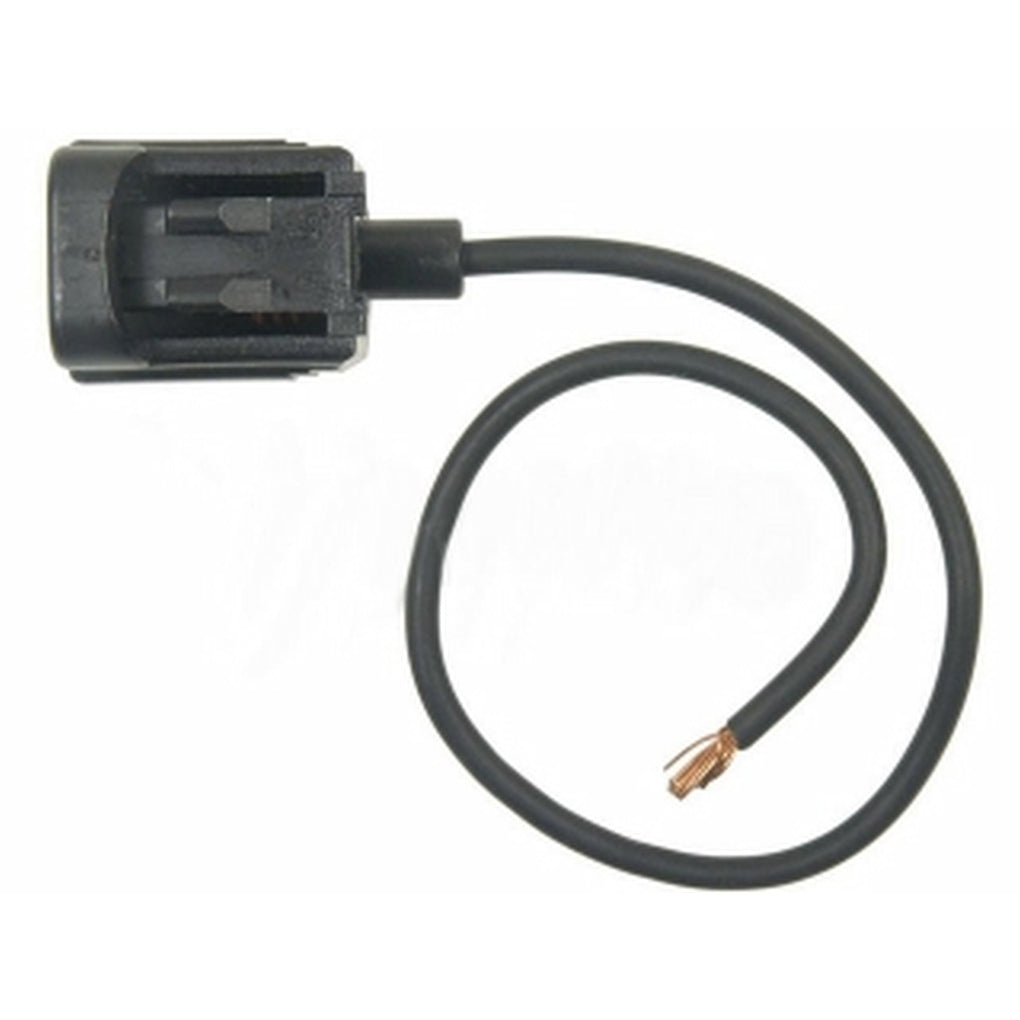 Standard S-940 Oil Pressure Switch Connector