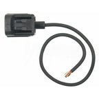 Standard S-940 Oil Pressure Switch Connector