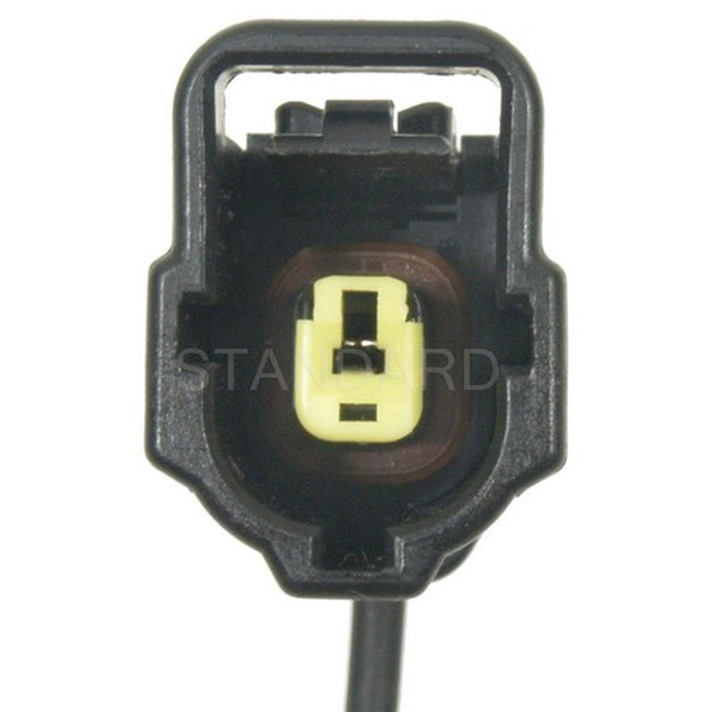 Standard S-940 Oil Pressure Switch Connector