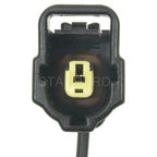 Standard S-940 Oil Pressure Switch Connector