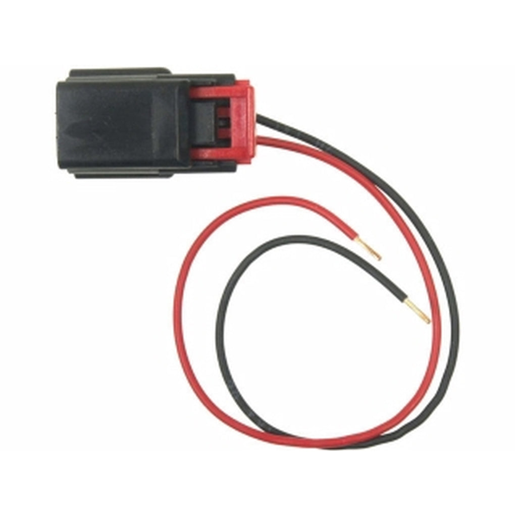 Standard S-941 Brake Fluid Level Sensor Connector