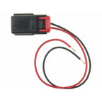 Standard S-941 Brake Fluid Level Sensor Connector