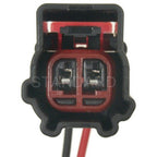 Standard S-941 Brake Fluid Level Sensor Connector