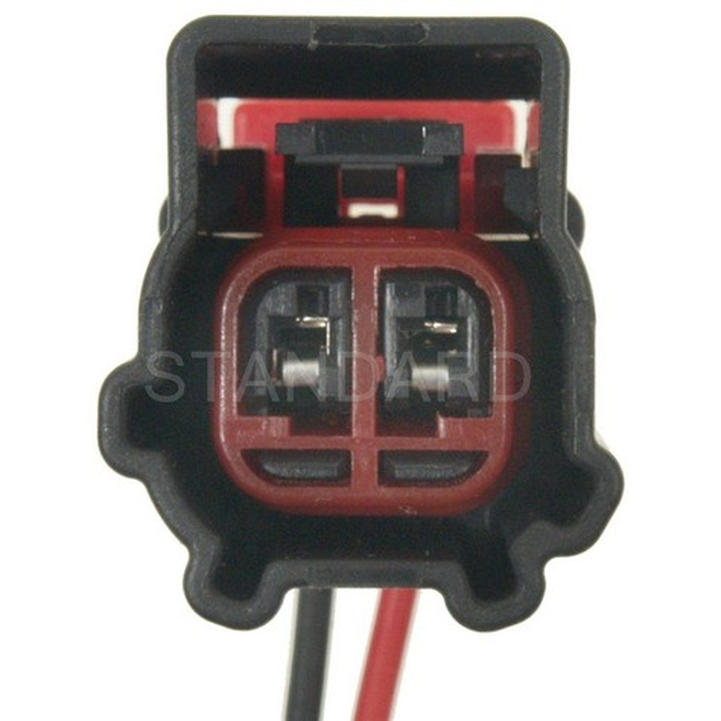Standard S-941 Brake Fluid Level Sensor Connector