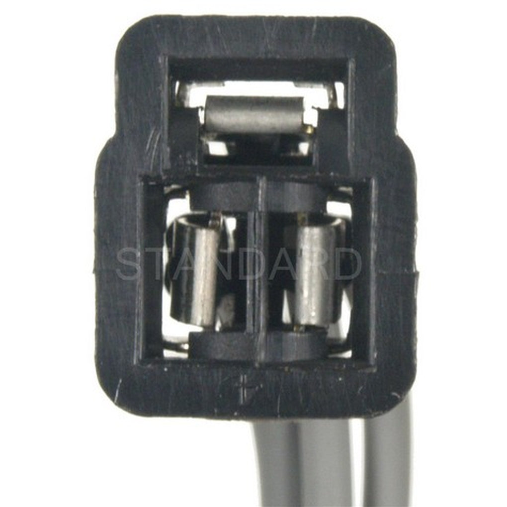 Standard S-951 HVAC Blower Motor Resistor Connector