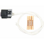 Standard S-953 Ignition Coil Connector