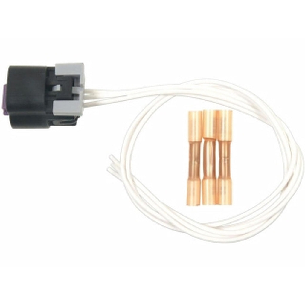 Standard S-953 Ignition Coil Connector