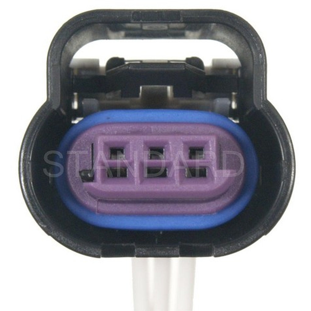 Standard S-953 Ignition Coil Connector