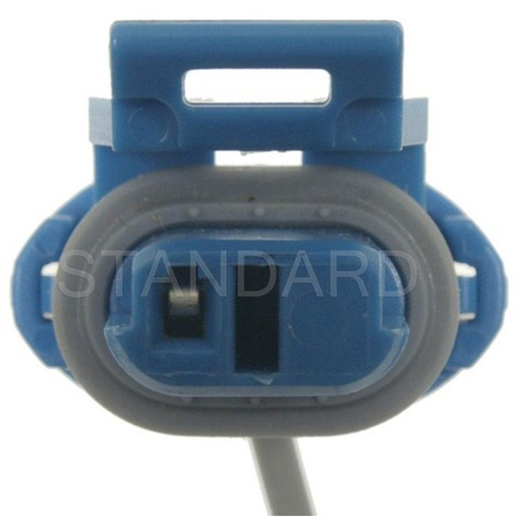Standard S-963 Engine Coolant Temperature Sending Unit