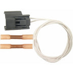 Standard S-973 Pigtail