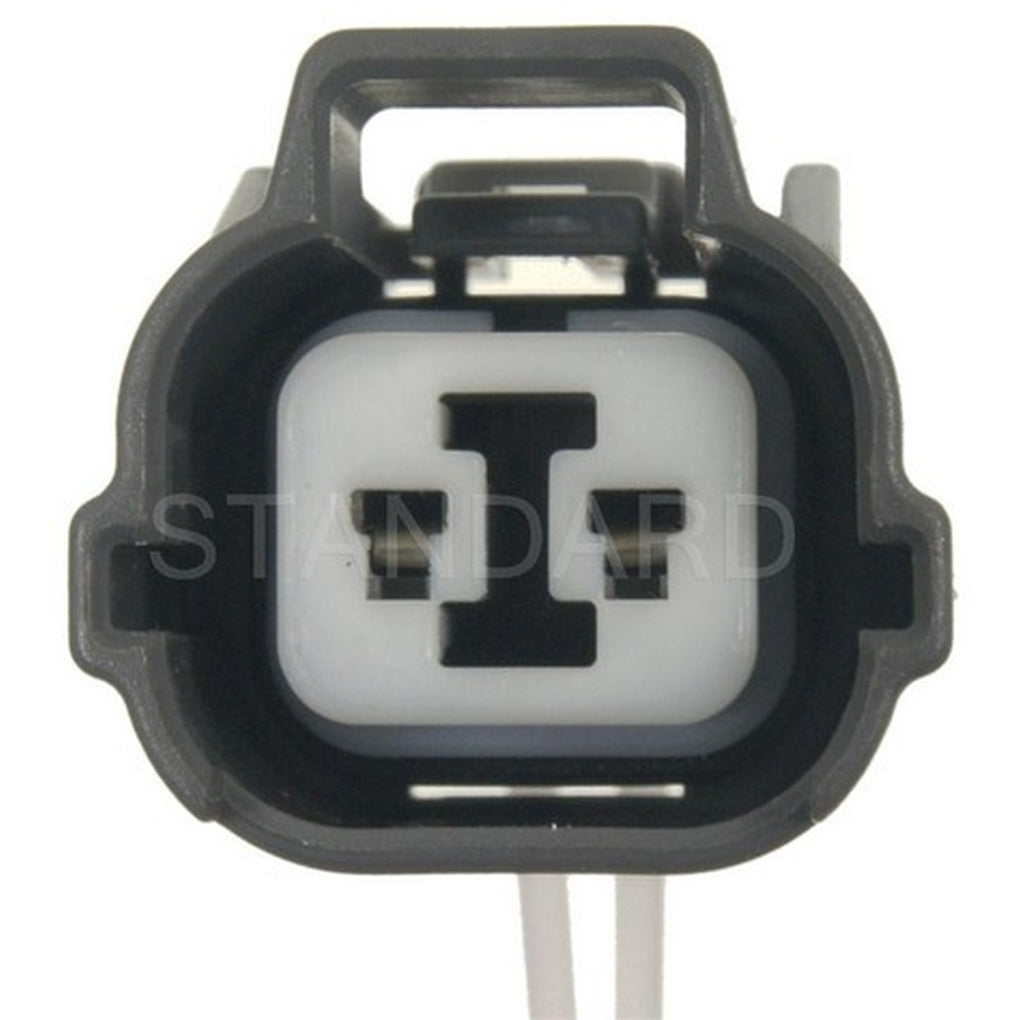 Standard S-973 Pigtail