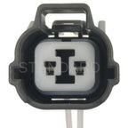 Standard S-973 Pigtail