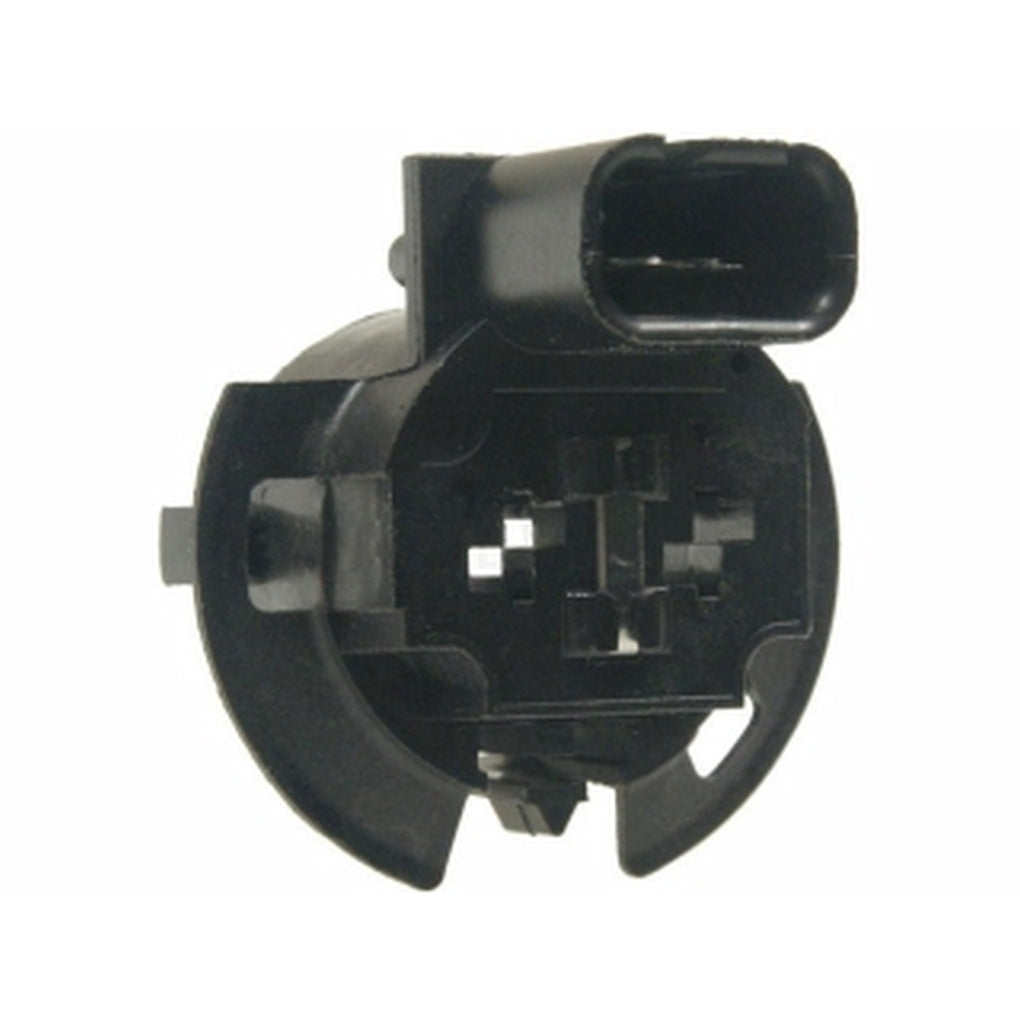 Standard S-999 Parking Lamp Socket