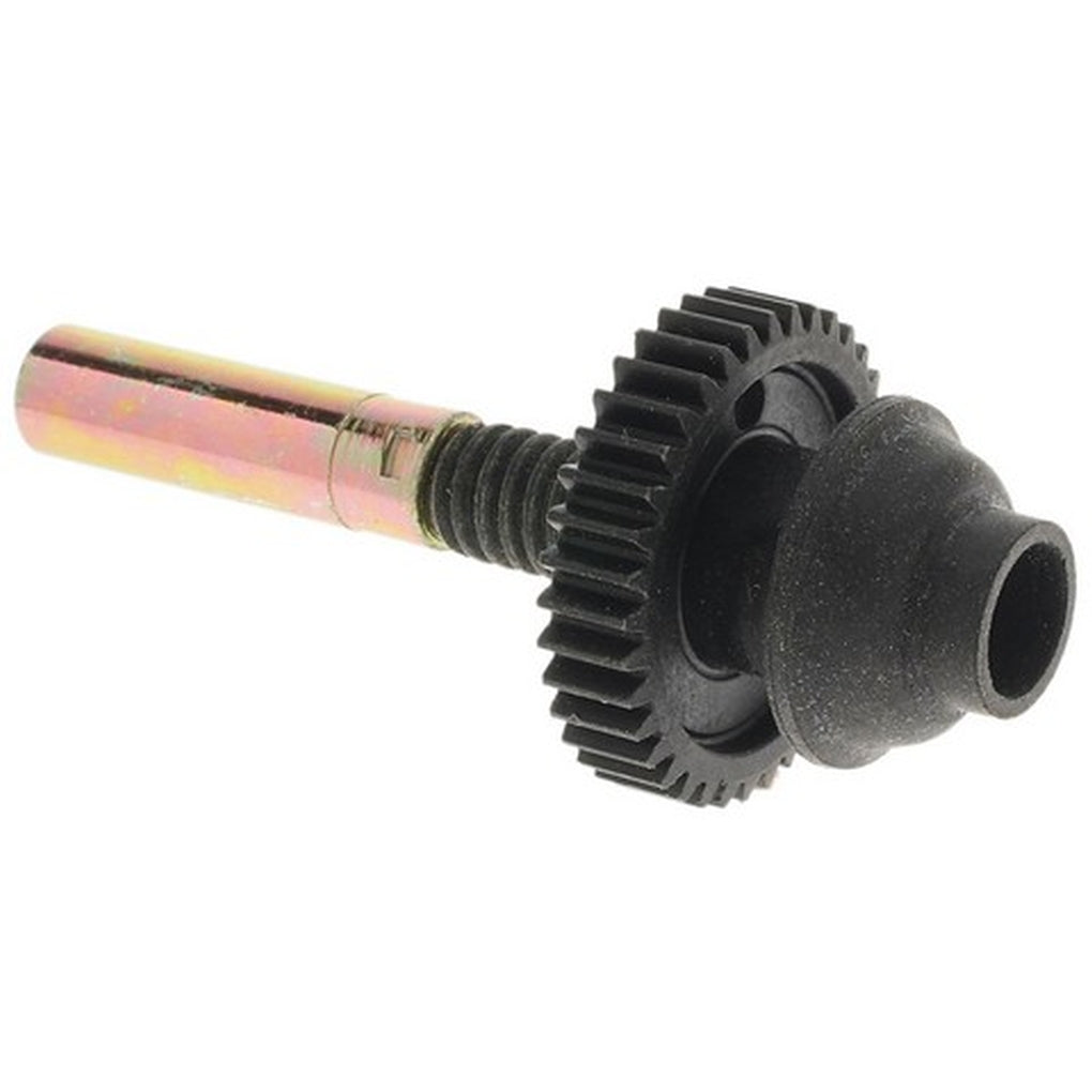 Standard SA100 Idle Speed Control Motor Repair Kit