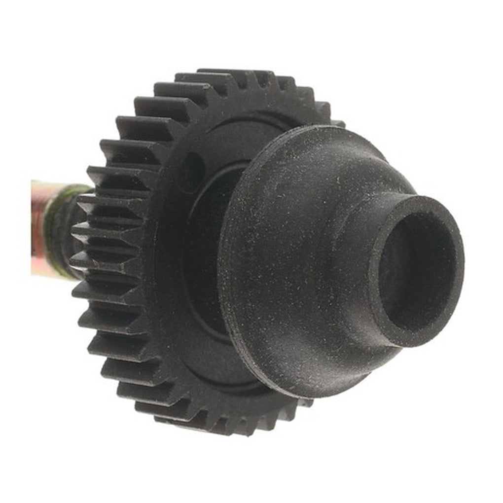 Standard SA100 Idle Speed Control Motor Repair Kit