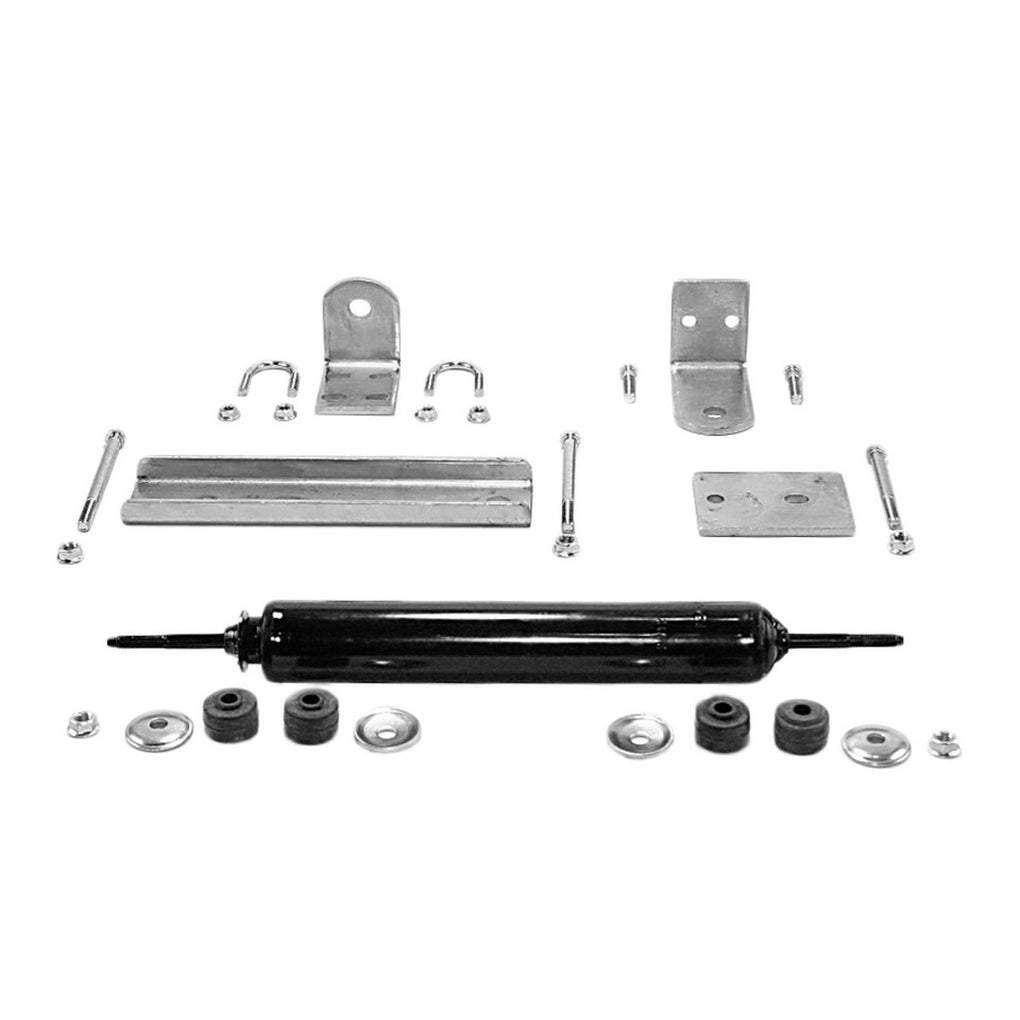 Monroe SA1930 Magnum Steering Damper Kit