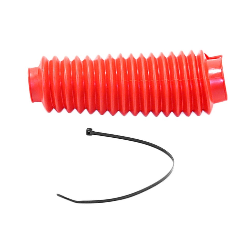 Monroe SA1998 Shock-Mate Shock Absorber Boot Kit