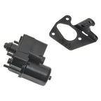 Standard SA4 Idle Speed Control Motor
