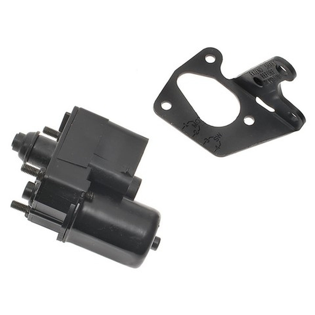 Standard SA4 Idle Speed Control Motor
