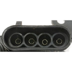 Standard SA4 Idle Speed Control Motor