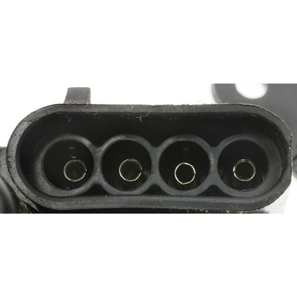 Standard SA4 Idle Speed Control Motor