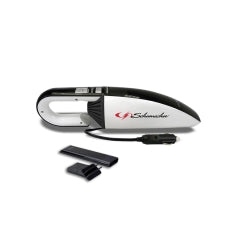 Schumacher SA874 12V Wet/Dry Car Vacuum