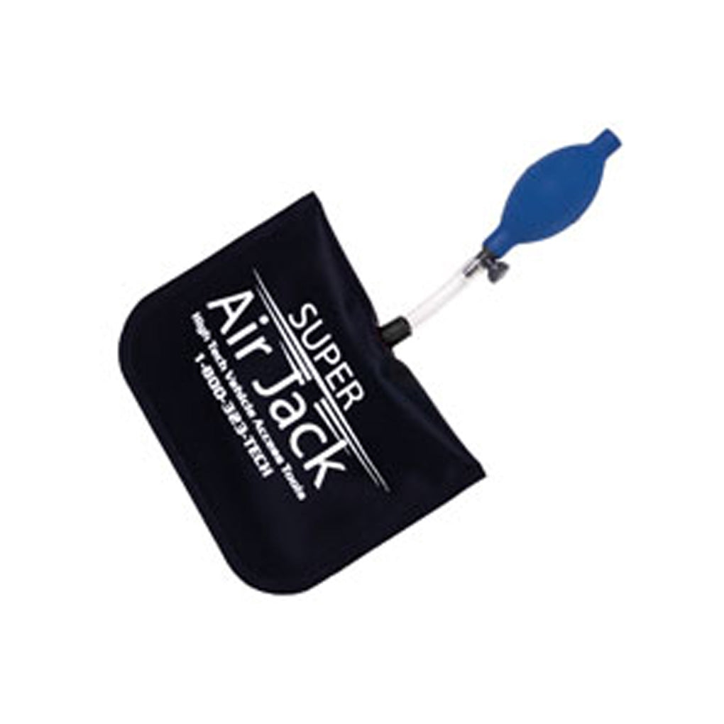 ACCESS TOOLS SAW Super Air Wedge
