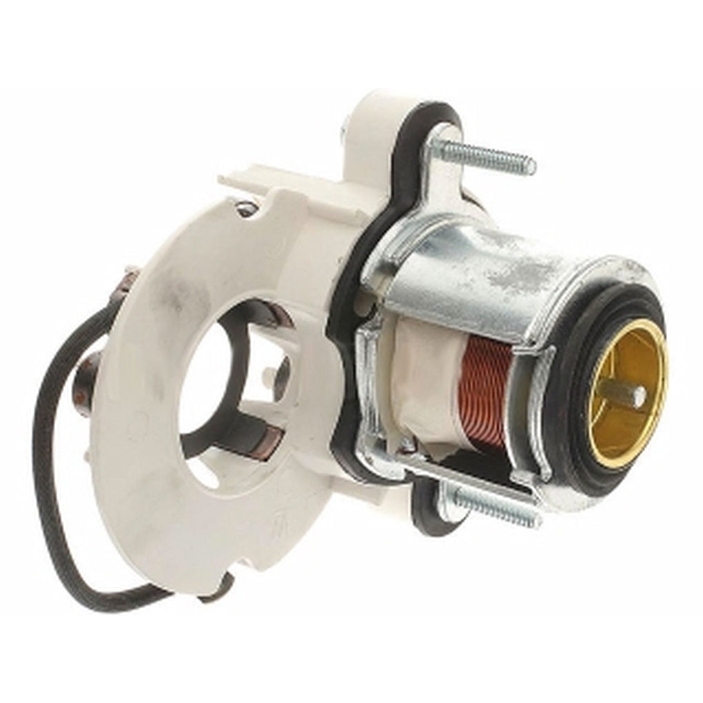 Standard SBA-3 Starter Solenoid