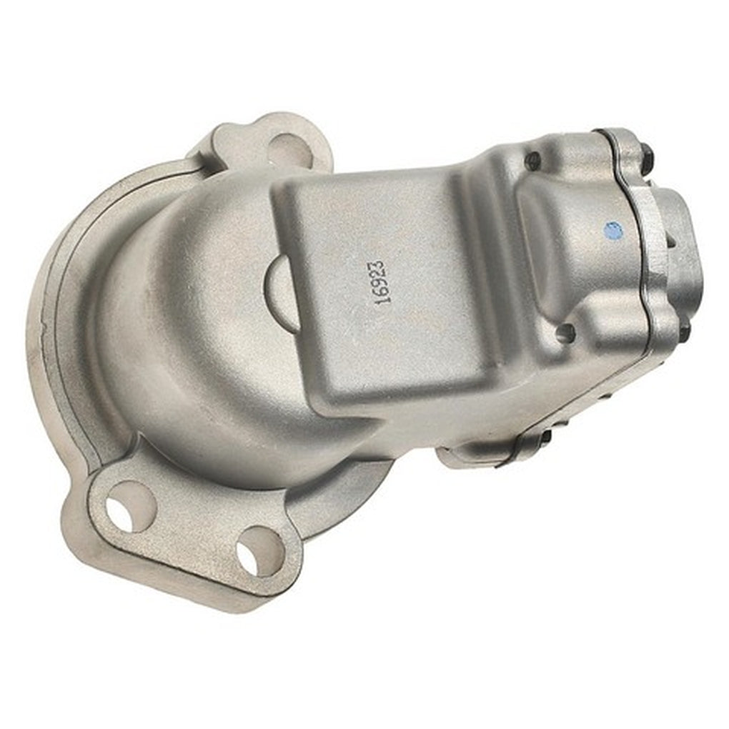 Standard SC10 Vehicle Speed Sensor