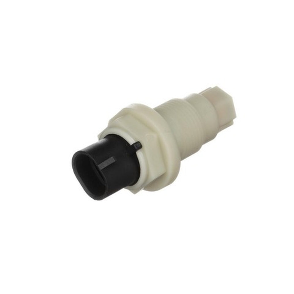 Standard SC103 Auto Trans Input Shaft Speed Sensor
