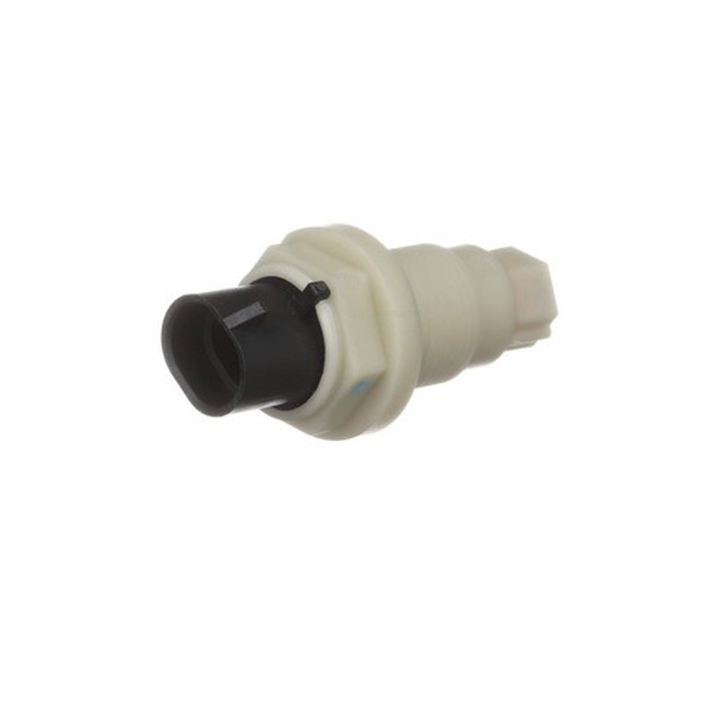 Standard SC103 Auto Trans Input Shaft Speed Sensor