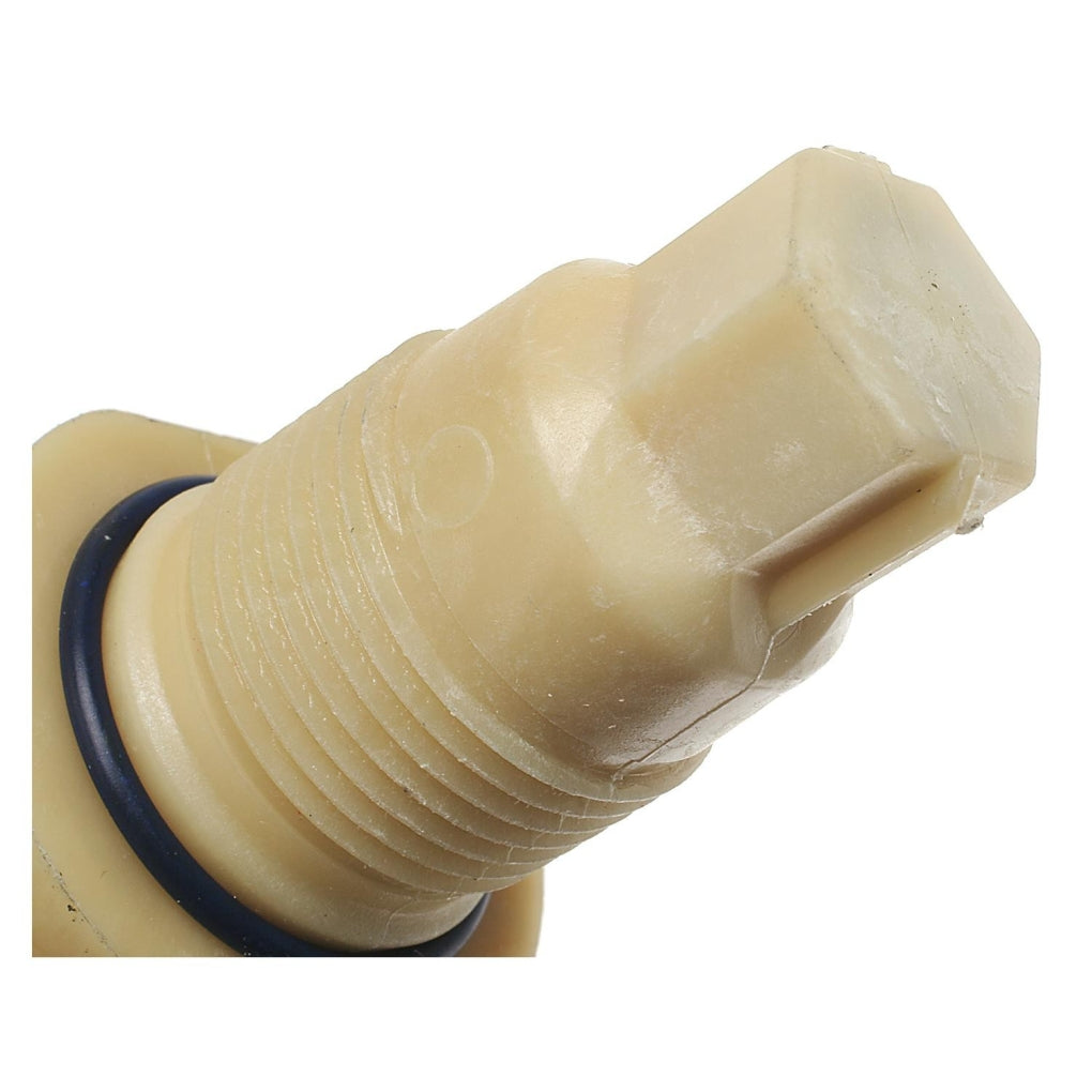 Standard SC103 Auto Trans Input Shaft Speed Sensor