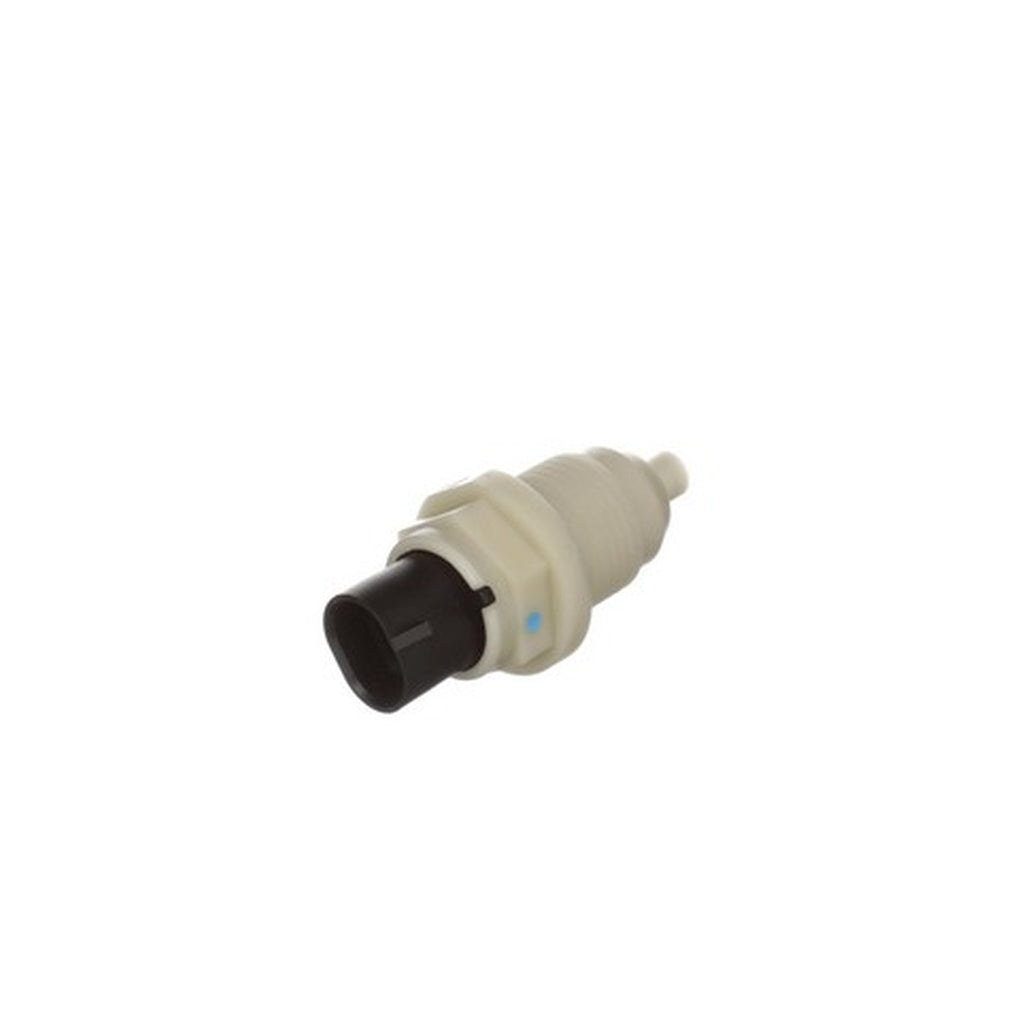 Standard SC104 Auto Trans Output Shaft Speed Sensor