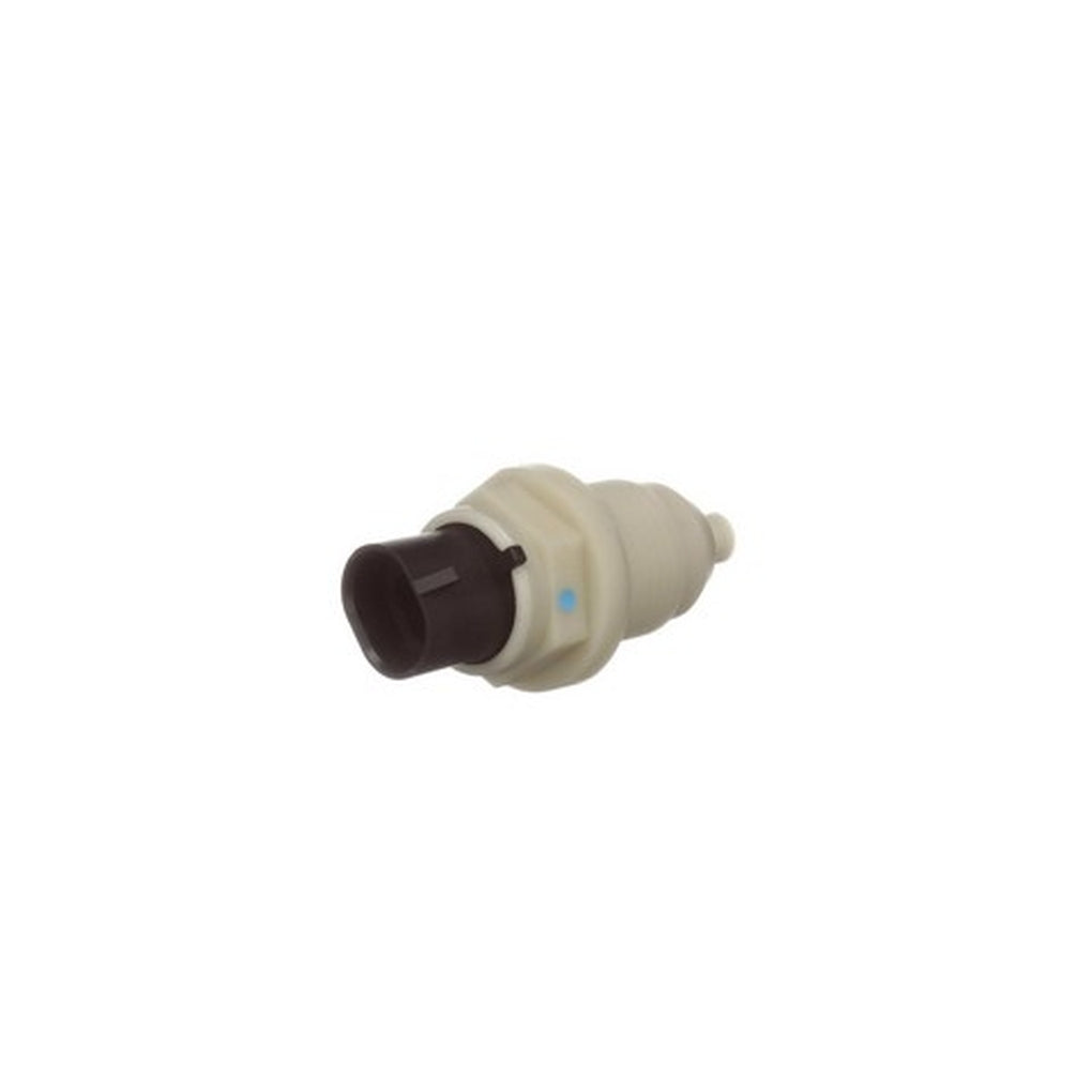 Standard SC104 Auto Trans Output Shaft Speed Sensor