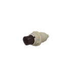 Standard SC104 Auto Trans Output Shaft Speed Sensor