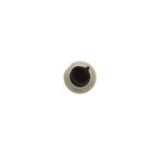 Standard SC104 Auto Trans Output Shaft Speed Sensor