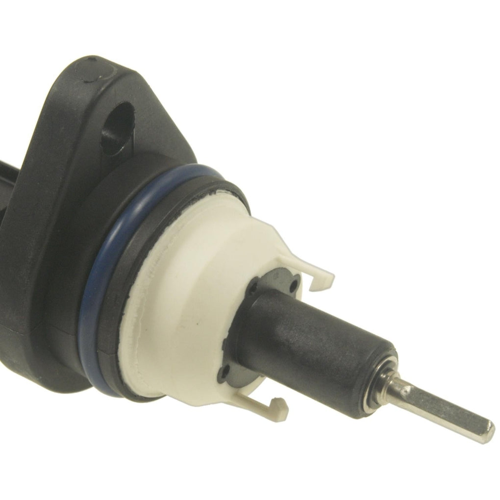 Standard SC105 Vehicle Speed Sensor