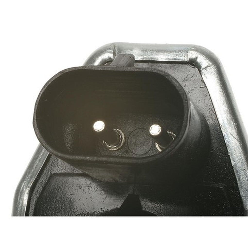 Standard SC106 Vehicle Speed Sensor