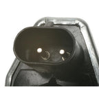 Standard SC106 Vehicle Speed Sensor