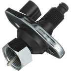 Standard SC108 Vehicle Speed Sensor