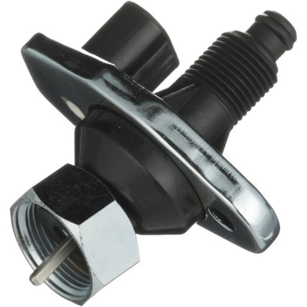 Standard SC108 Vehicle Speed Sensor