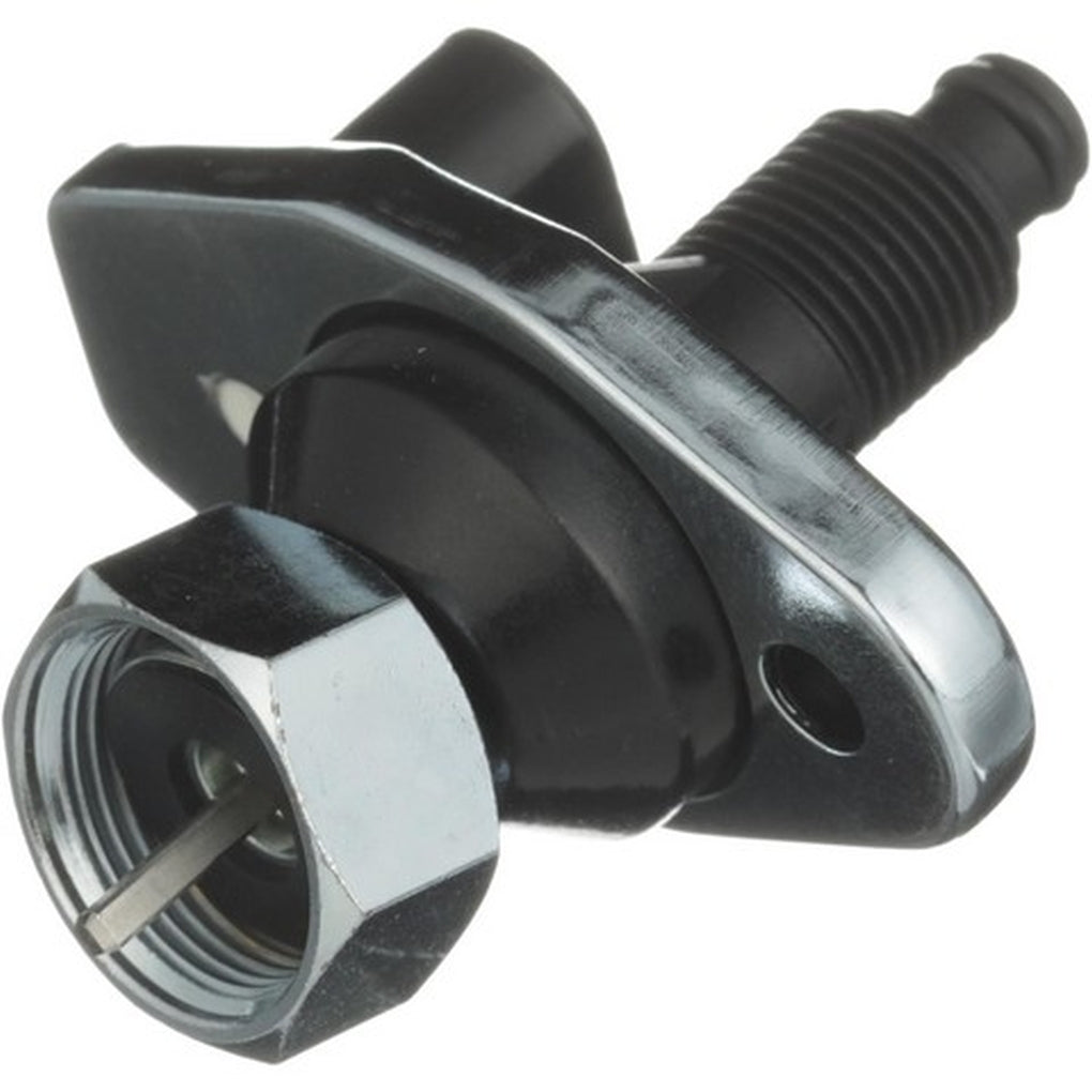 Standard SC108 Vehicle Speed Sensor